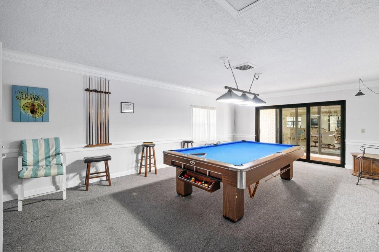 120 Cypress Club Drive, Unit 231, Pompano Beach, FL 33060 Photo