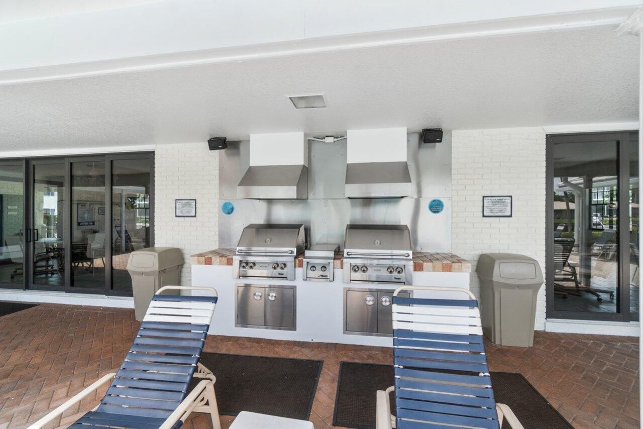 120 Cypress Club Drive, Unit 231, Pompano Beach, FL 33060 Photo