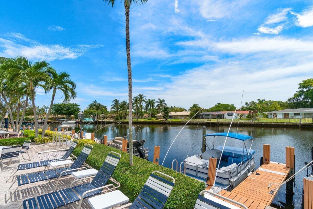 120 Cypress Club Drive, Unit 231, Pompano Beach, FL 33060 Photo
