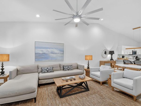 2904 Spanish Trail, Delray Beach, FL 33483