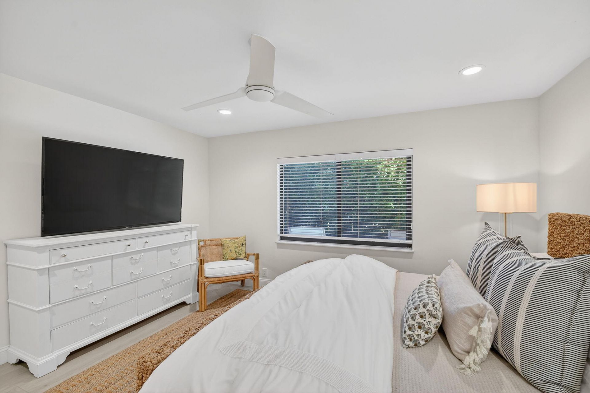 2904 Spanish Trail, Delray Beach, FL 33483 Photo