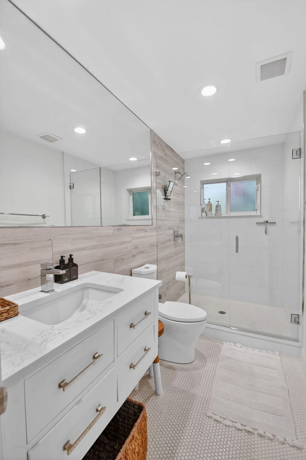 2904 Spanish Trail, Delray Beach, FL 33483 Photo