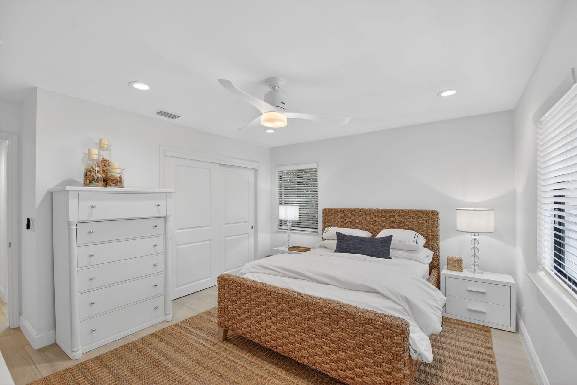 2904 Spanish Trail, Delray Beach, FL 33483 Photo