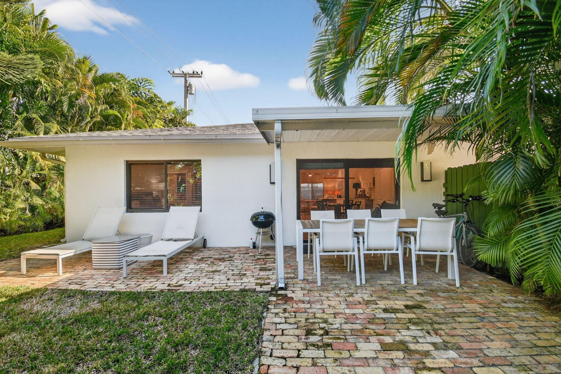 2904 Spanish Trail, Delray Beach, FL 33483 Photo