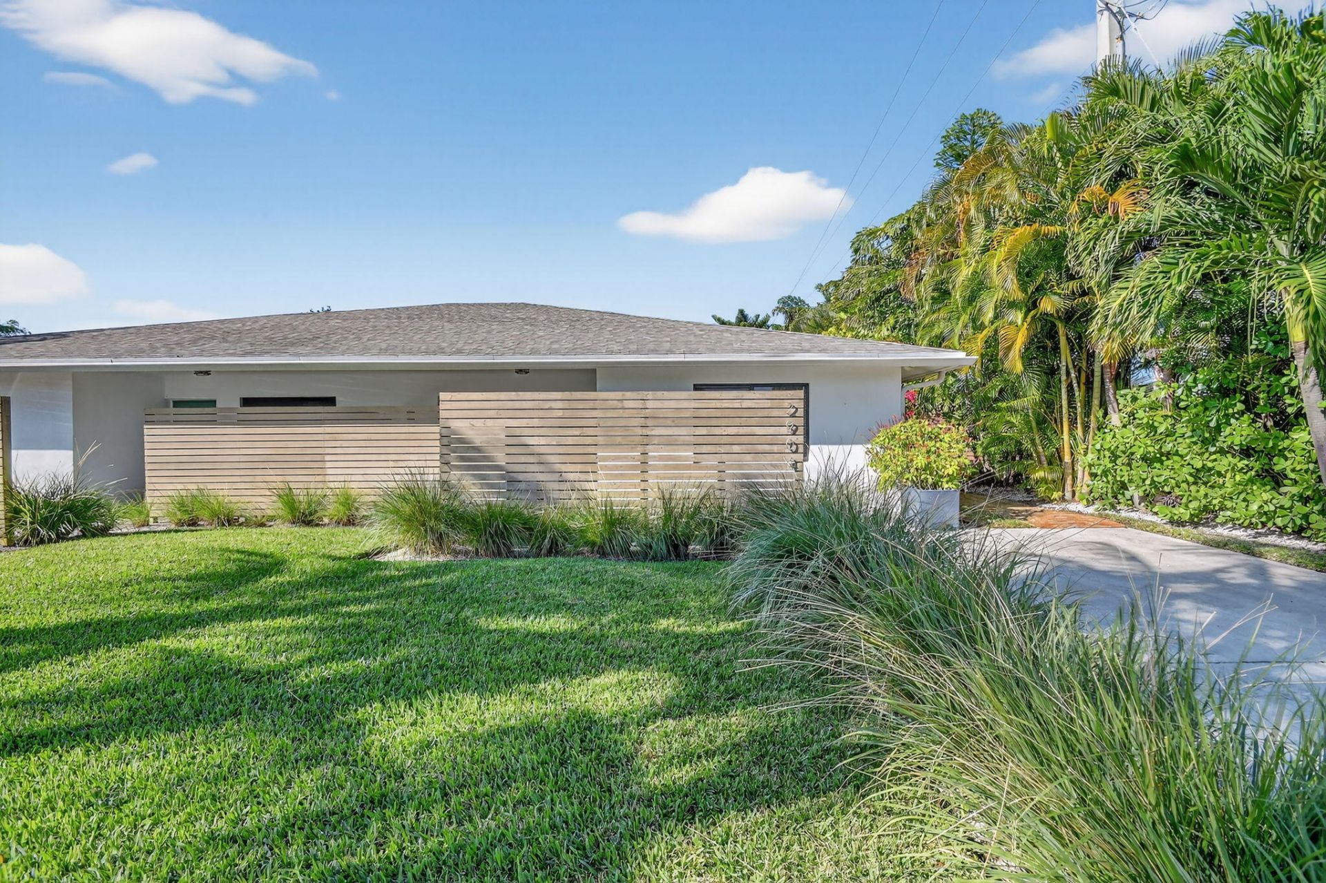2904 Spanish Trail, Delray Beach, FL 33483 Photo