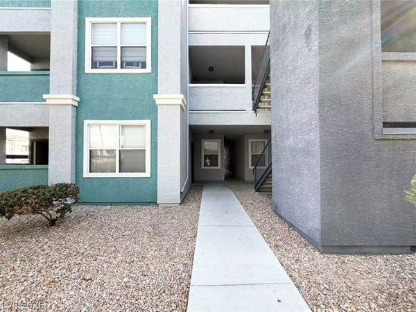 6955 N Durango Drive , Unit 1101, Las Vegas, NV 89149