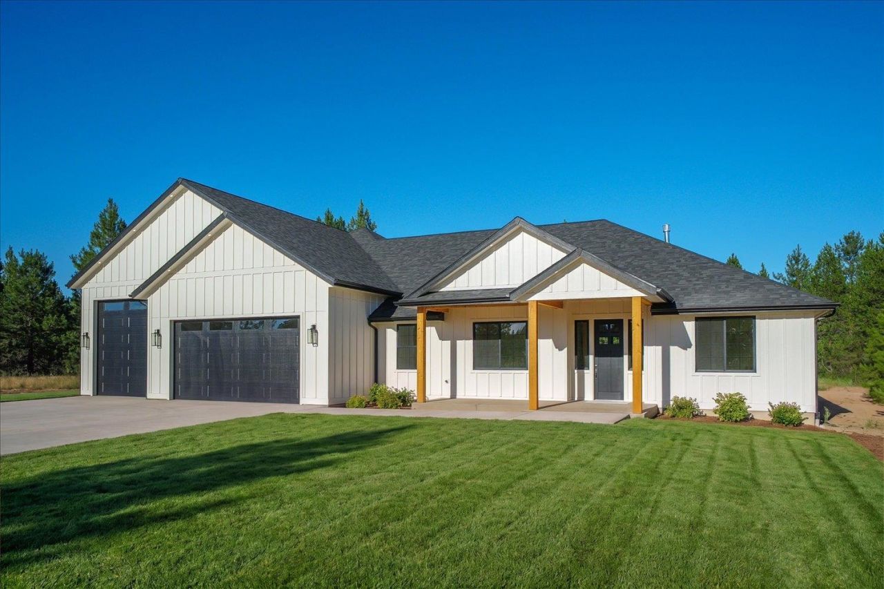 41094 N Gray Owl Ln primary photo