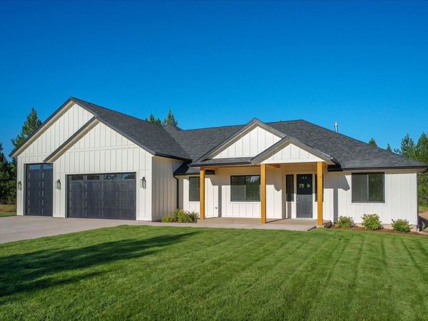 41094 N Gray Owl Ln, Deer Park, WA 99006