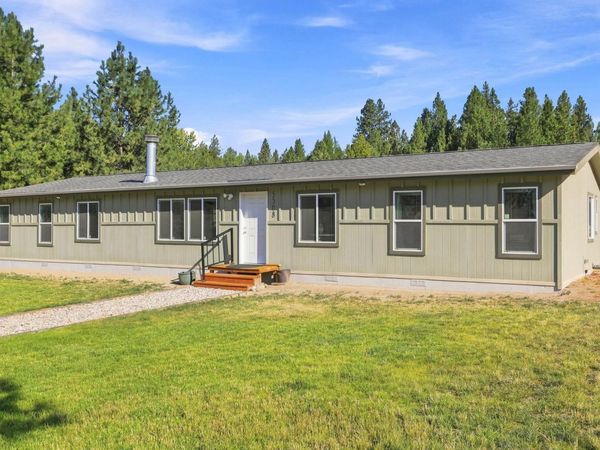 5508 W Antler Rd, Deer Park, WA 99006