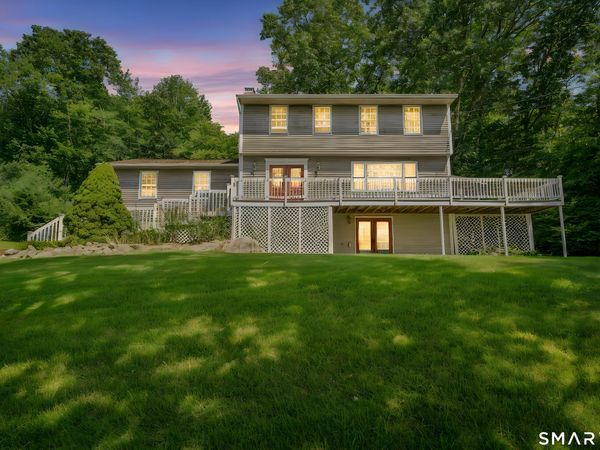 241 Upper Pattagansett, East Lyme, CT 06333