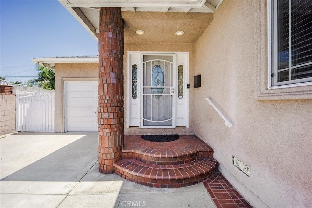 10134 Summer, Santa Fe Springs, CA 90670 Main Photo