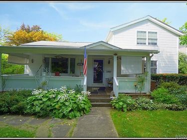 300 Oneida Street , Lewiston, NY 14092