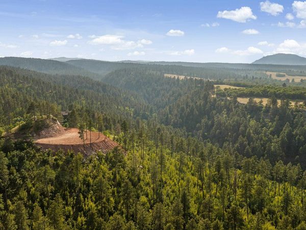 332 OTHER, Spearfish, SD 57783