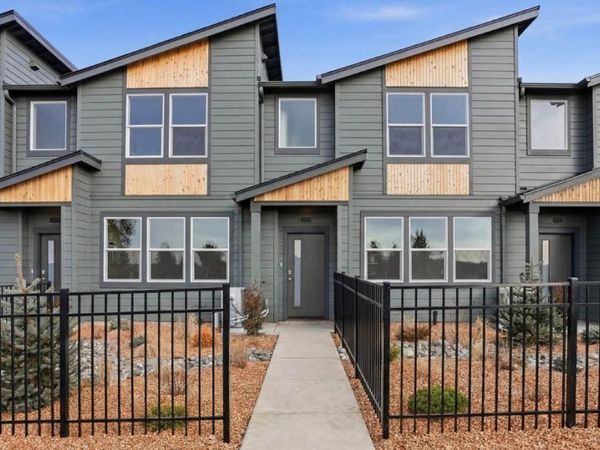21307 SE Wilderness Way, Bend, OR 97702