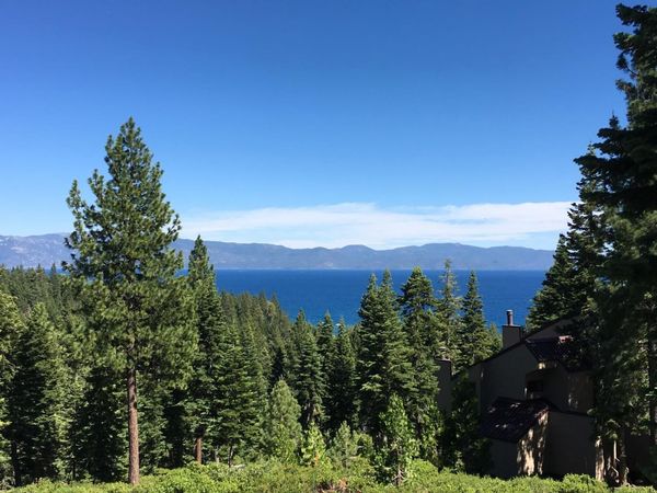 5101 N Lake Blvd #141, Unit 141, Carnelian Bay, CA 96140