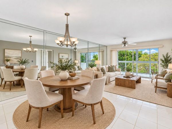 12601 SW 13th St, Unit 315G, Pembroke Pines, FL 33027