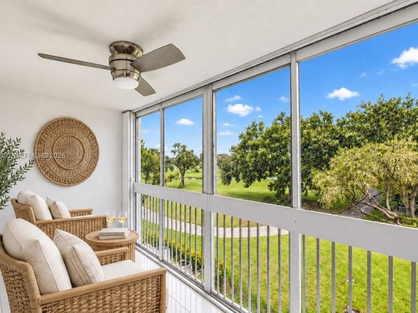 12601 SW 13th St, Unit 315G, Pembroke Pines, FL 33027