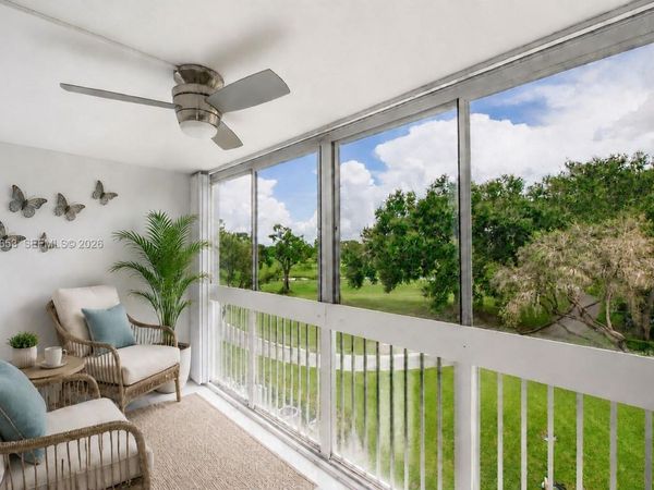 12601 SW 13th St, Unit 315G, Pembroke Pines, FL 33027