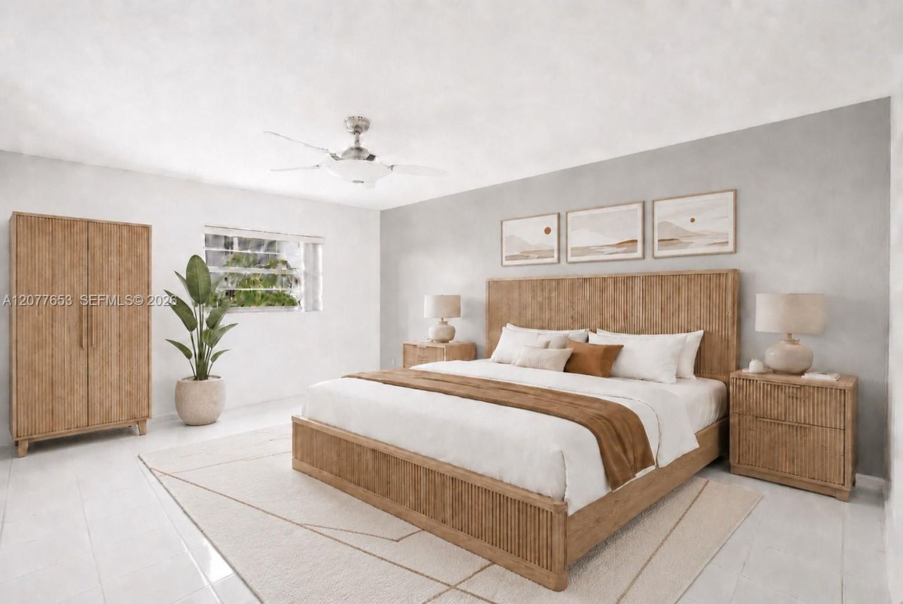 12601 SW 13th St, Unit 315G, Pembroke Pines, FL 33027 Photo
