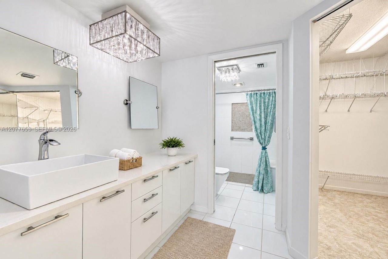 12601 SW 13th St, Unit 315G, Pembroke Pines, FL 33027 Photo