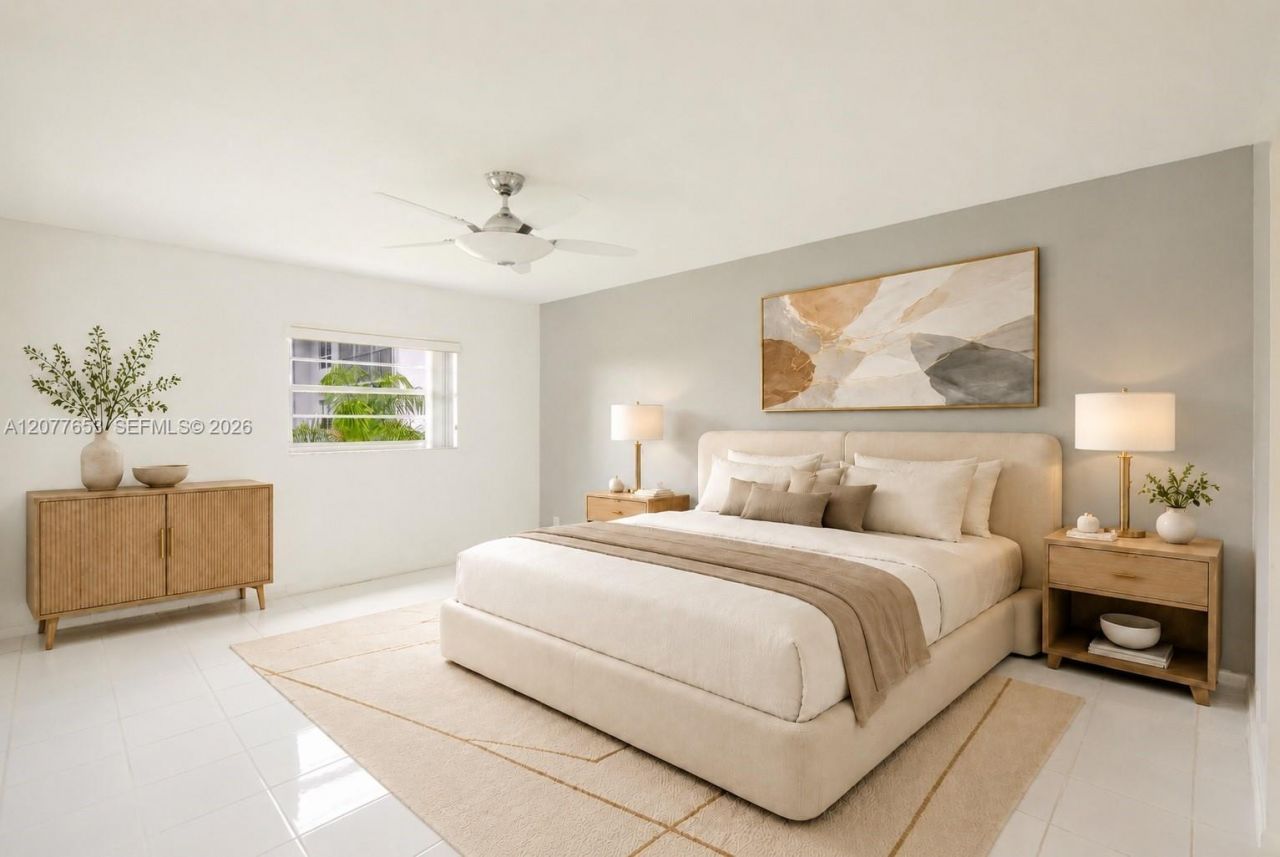 12601 SW 13th St, Unit 315G, Pembroke Pines, FL 33027 Photo