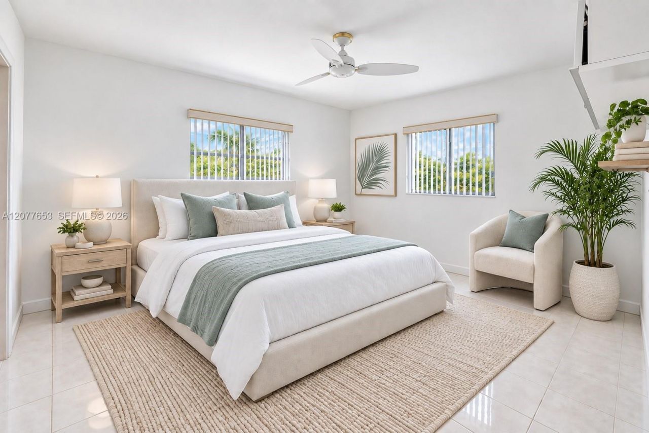 12601 SW 13th St, Unit 315G, Pembroke Pines, FL 33027 Photo