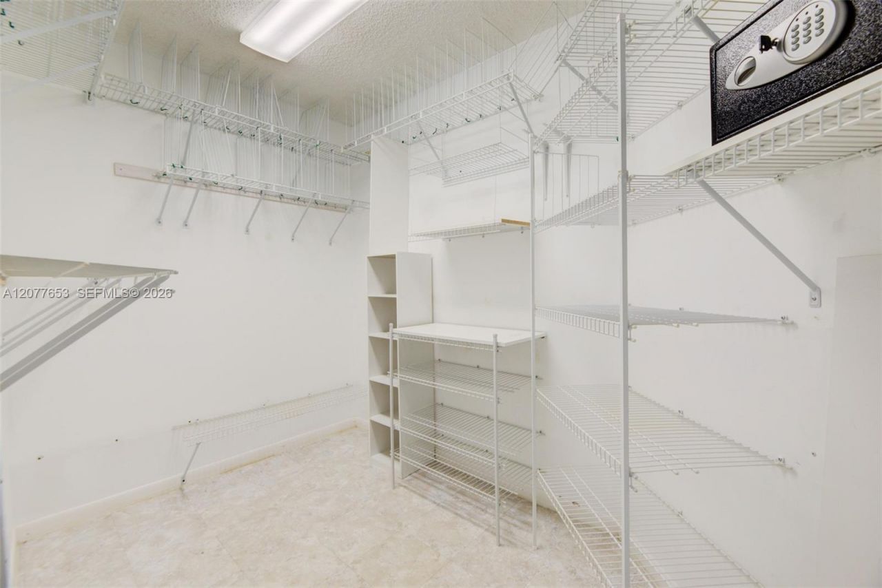 12601 SW 13th St, Unit 315G, Pembroke Pines, FL 33027 Photo