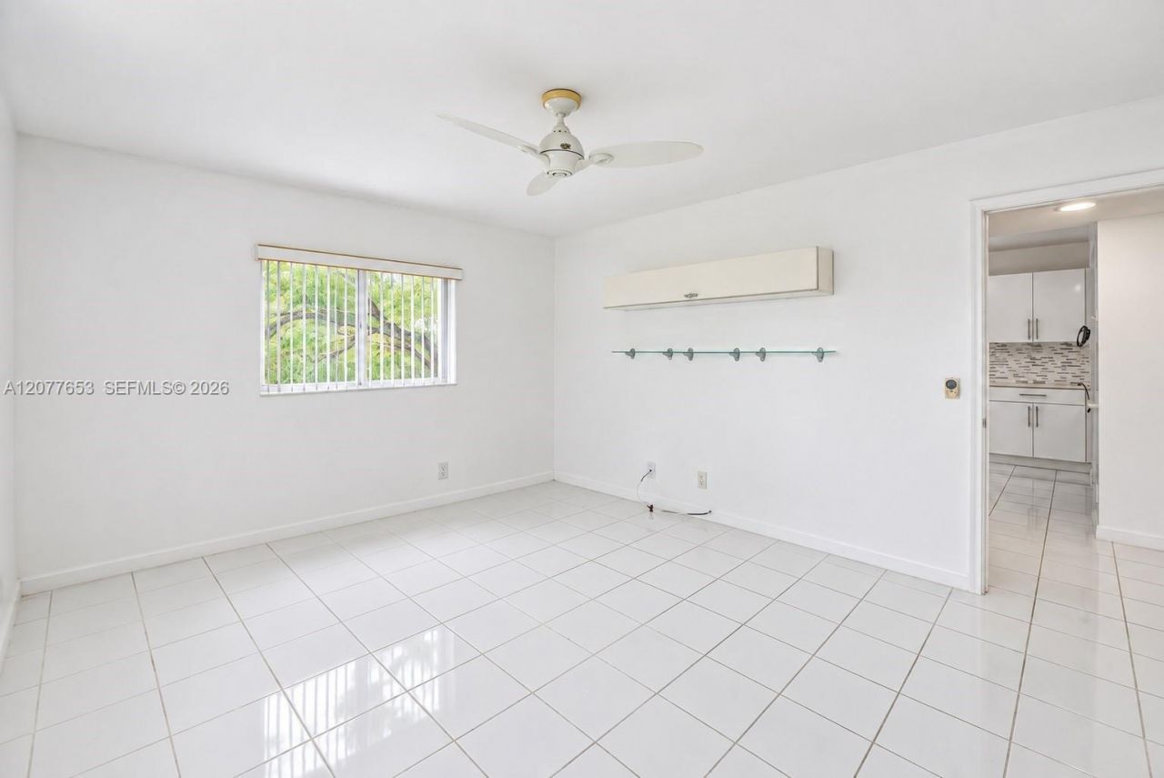 12601 SW 13th St, Unit 315G, Pembroke Pines, FL 33027 Photo
