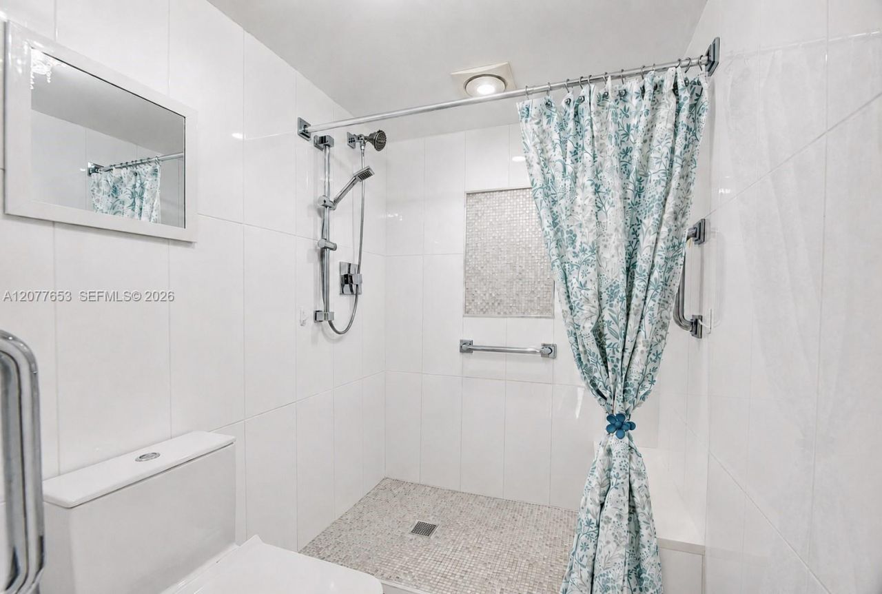12601 SW 13th St, Unit 315G, Pembroke Pines, FL 33027 Photo