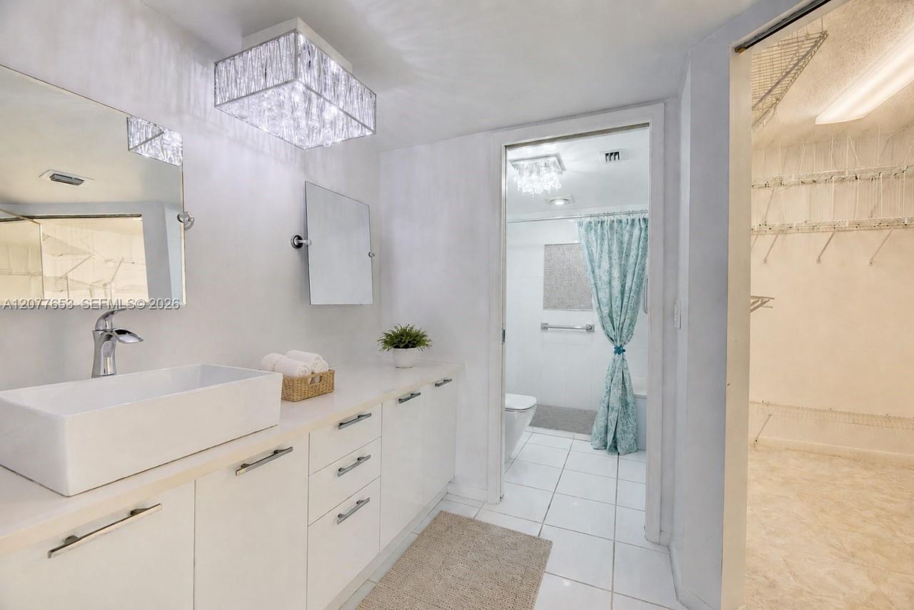 12601 SW 13th St, Unit 315G, Pembroke Pines, FL 33027 Photo