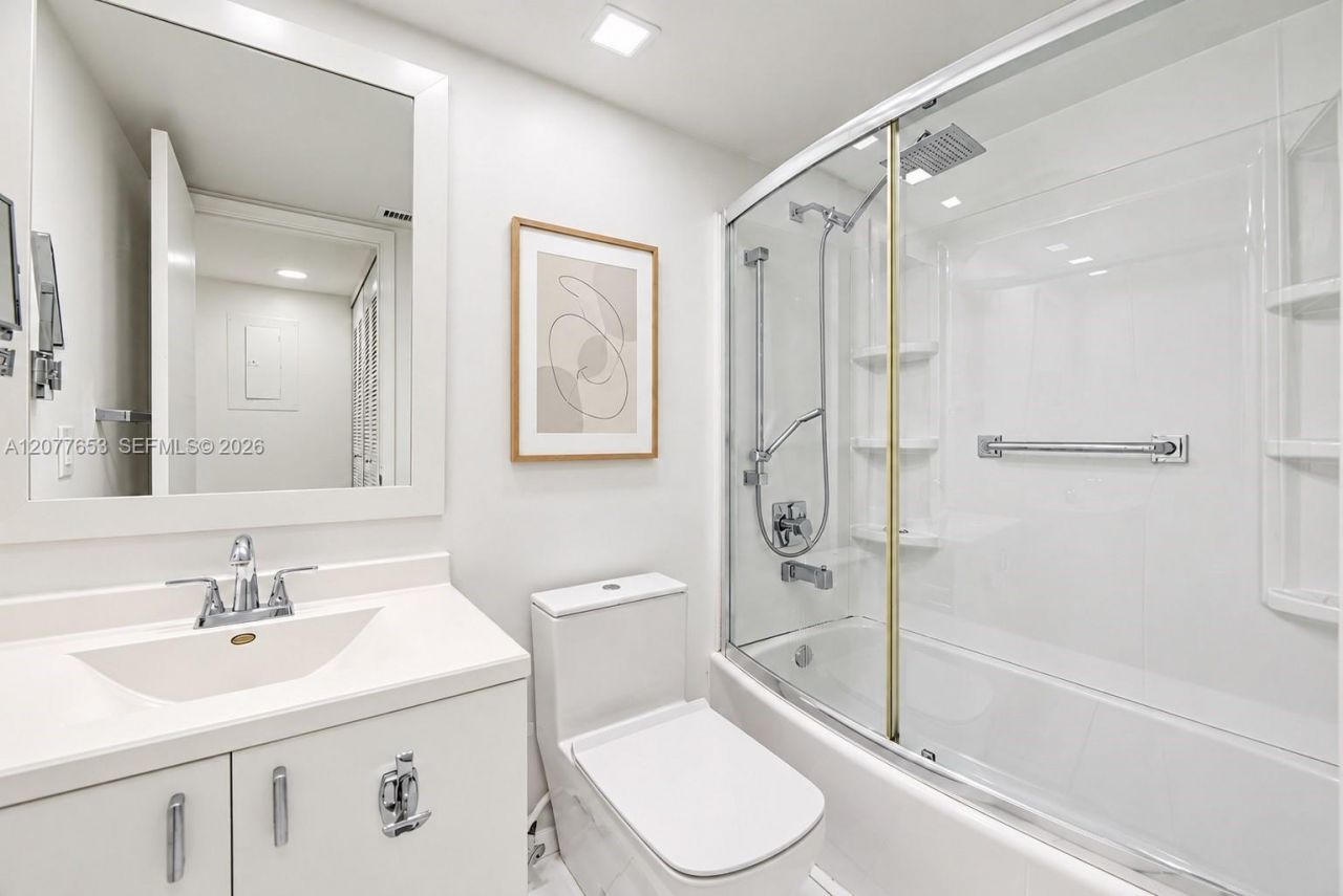 12601 SW 13th St, Unit 315G, Pembroke Pines, FL 33027 Photo