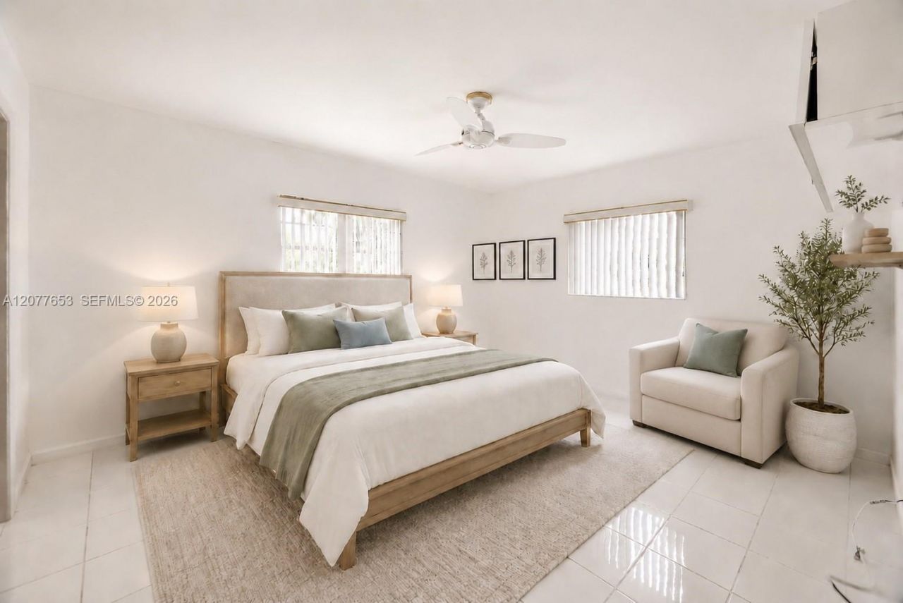 12601 SW 13th St, Unit 315G, Pembroke Pines, FL 33027 Photo