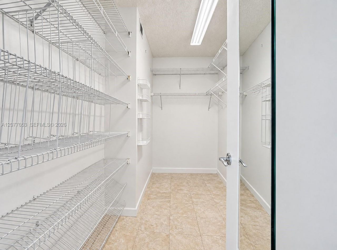 12601 SW 13th St, Unit 315G, Pembroke Pines, FL 33027 Photo
