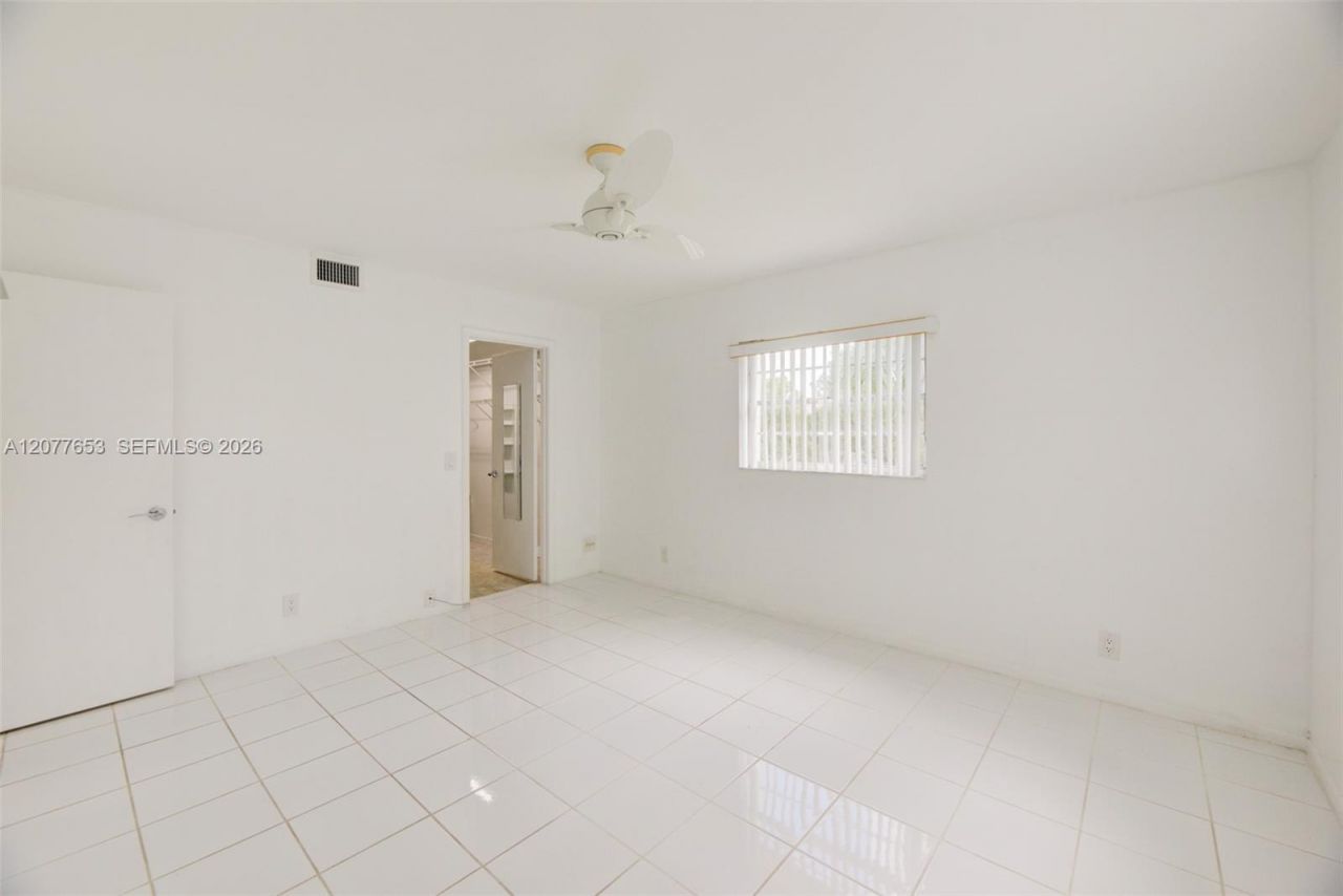 12601 SW 13th St, Unit 315G, Pembroke Pines, FL 33027 Photo