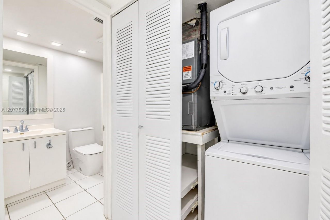 12601 SW 13th St, Unit 315G, Pembroke Pines, FL 33027 Photo