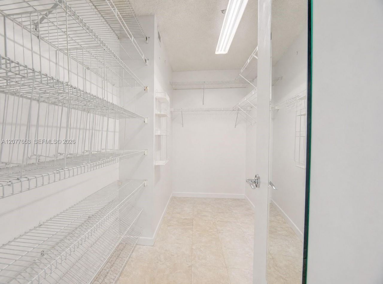 12601 SW 13th St, Unit 315G, Pembroke Pines, FL 33027 Photo