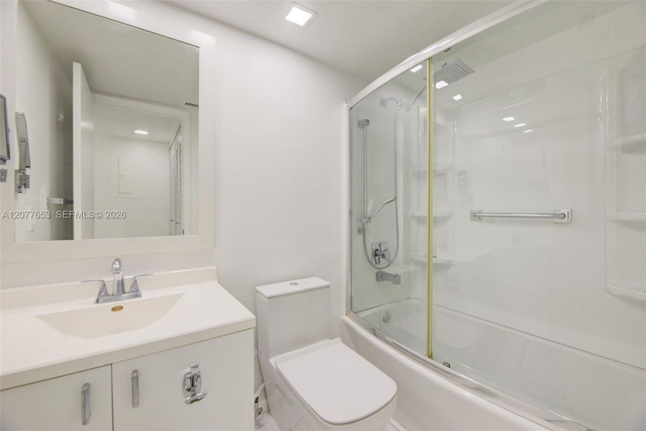 12601 SW 13th St, Unit 315G, Pembroke Pines, FL 33027 Photo