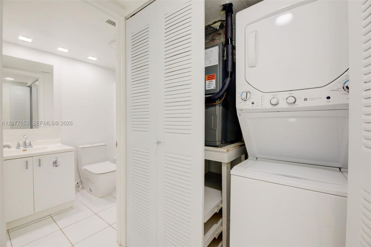 12601 SW 13th St, Unit 315G, Pembroke Pines, FL 33027 Photo