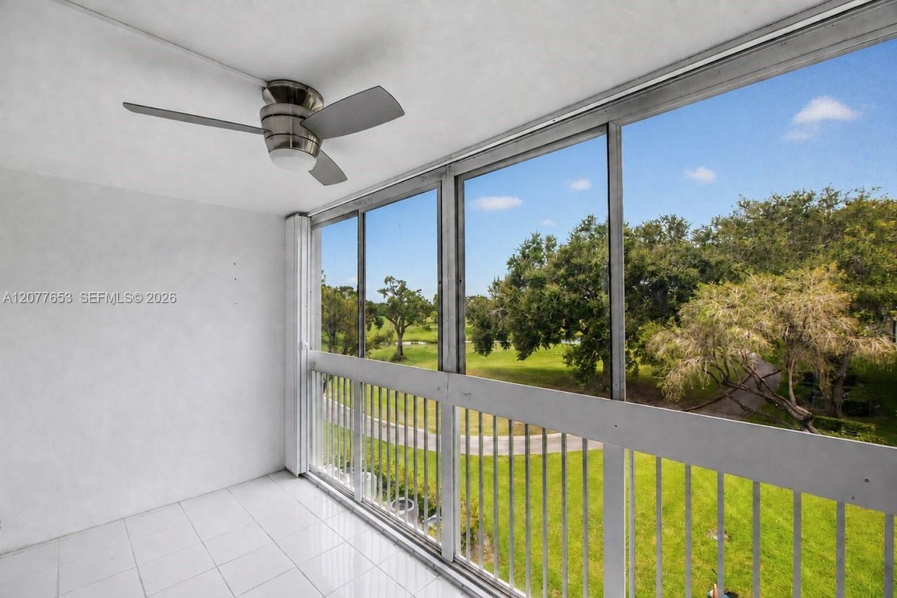 12601 SW 13th St, Unit 315G, Pembroke Pines, FL 33027 Photo