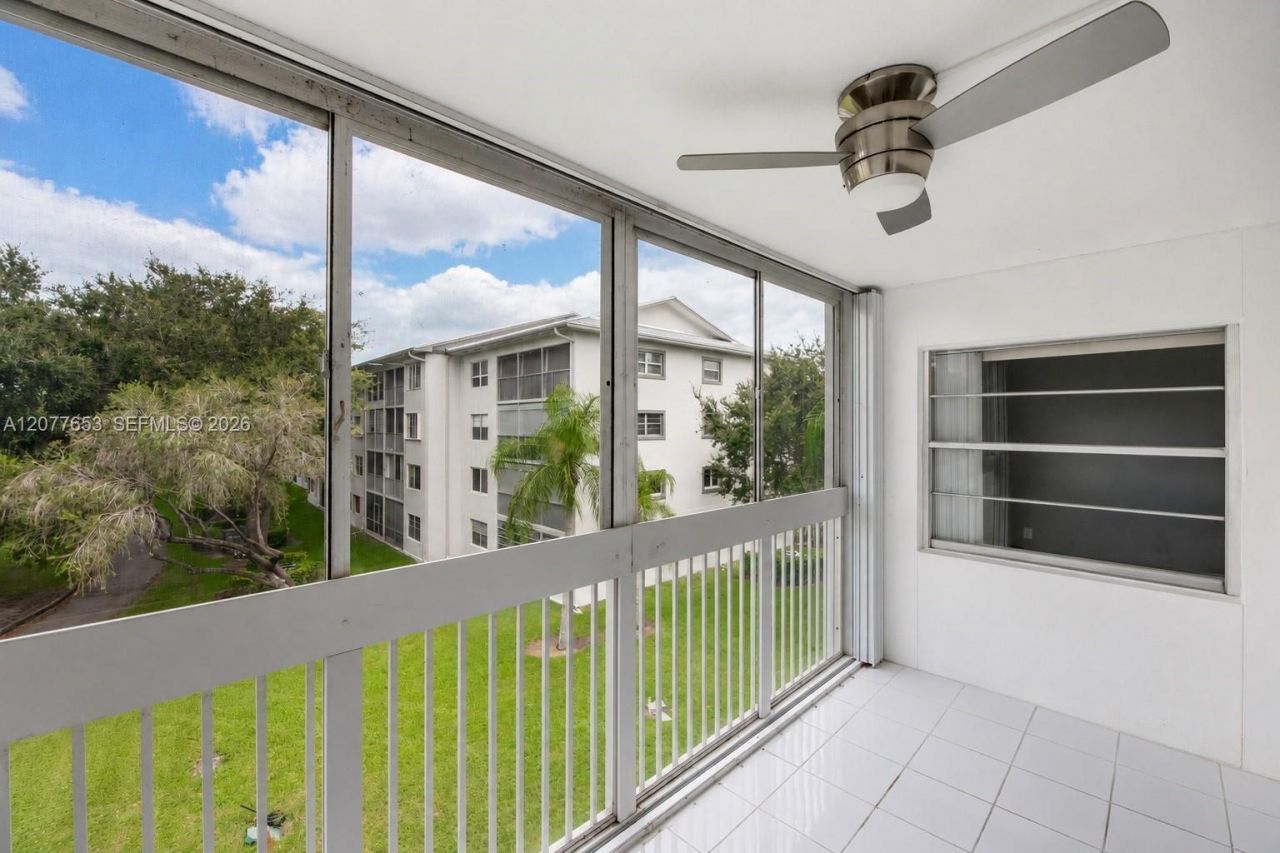 12601 SW 13th St, Unit 315G, Pembroke Pines, FL 33027 Photo