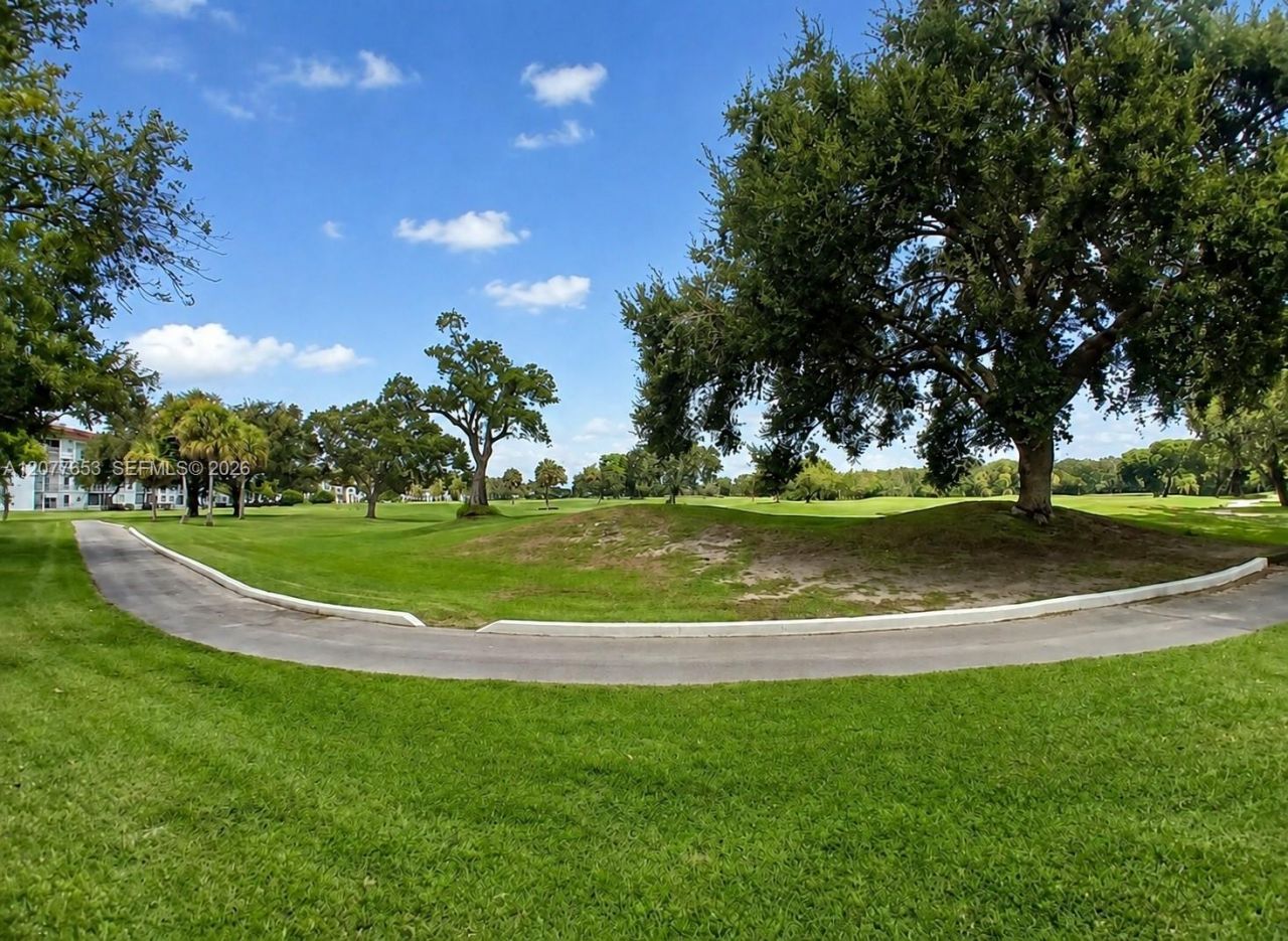 12601 SW 13th St, Unit 315G, Pembroke Pines, FL 33027 Photo