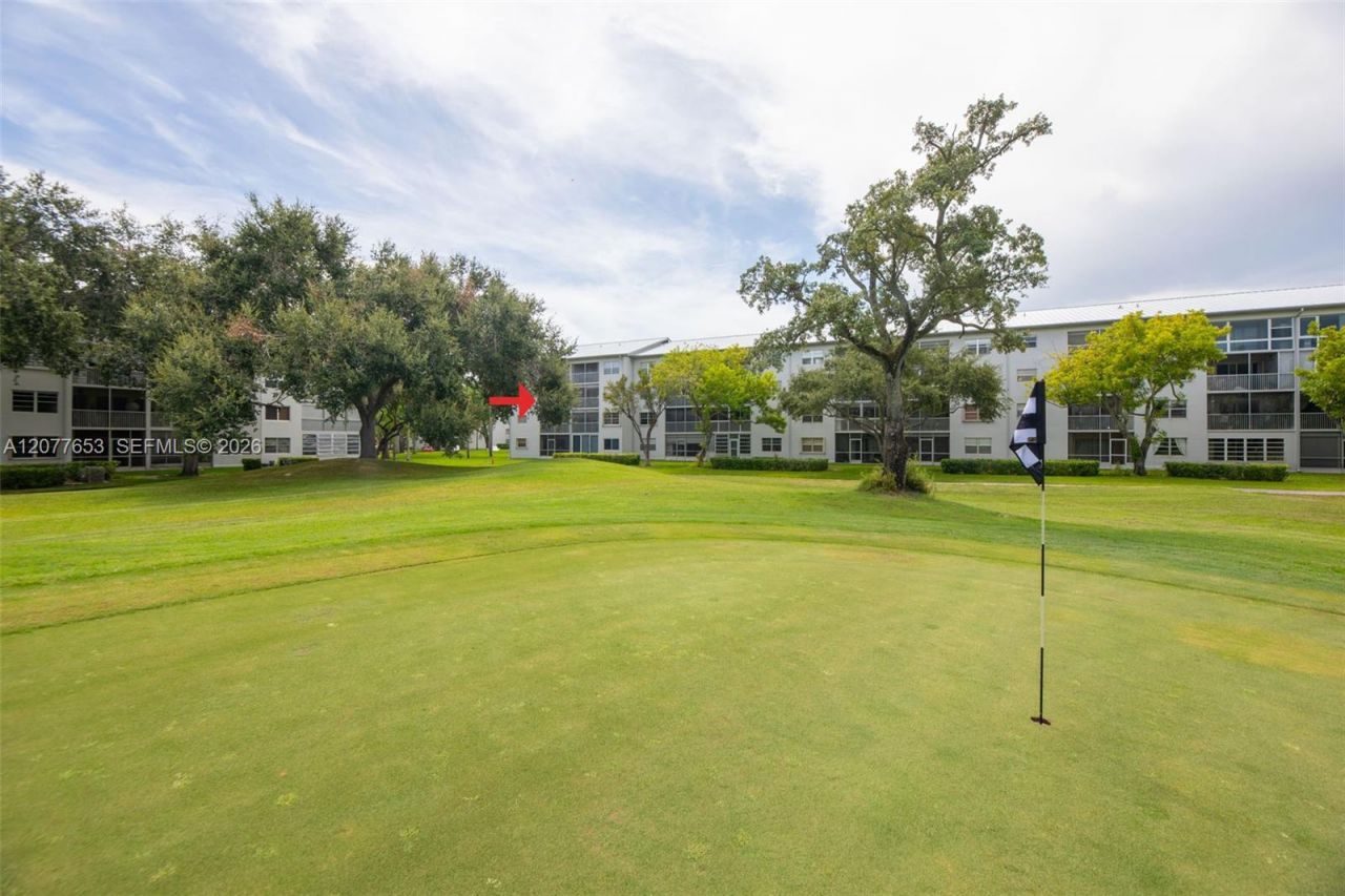 12601 SW 13th St, Unit 315G, Pembroke Pines, FL 33027 Photo