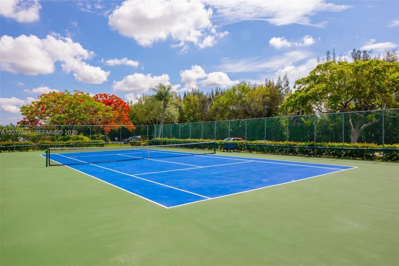 12601 SW 13th St, Unit 315G, Pembroke Pines, FL 33027 Photo