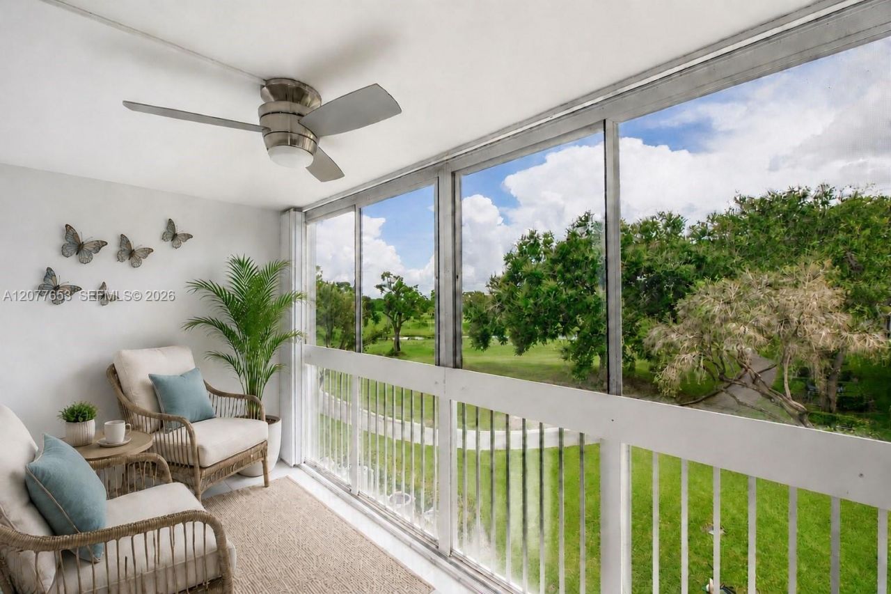 12601 SW 13th St, Unit 315G, Pembroke Pines, FL 33027 Photo