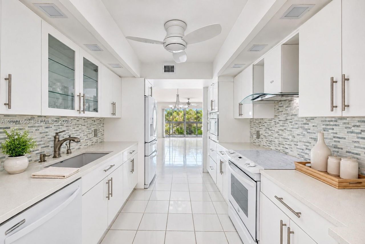 12601 SW 13th St, Unit 315G, Pembroke Pines, FL 33027 Photo