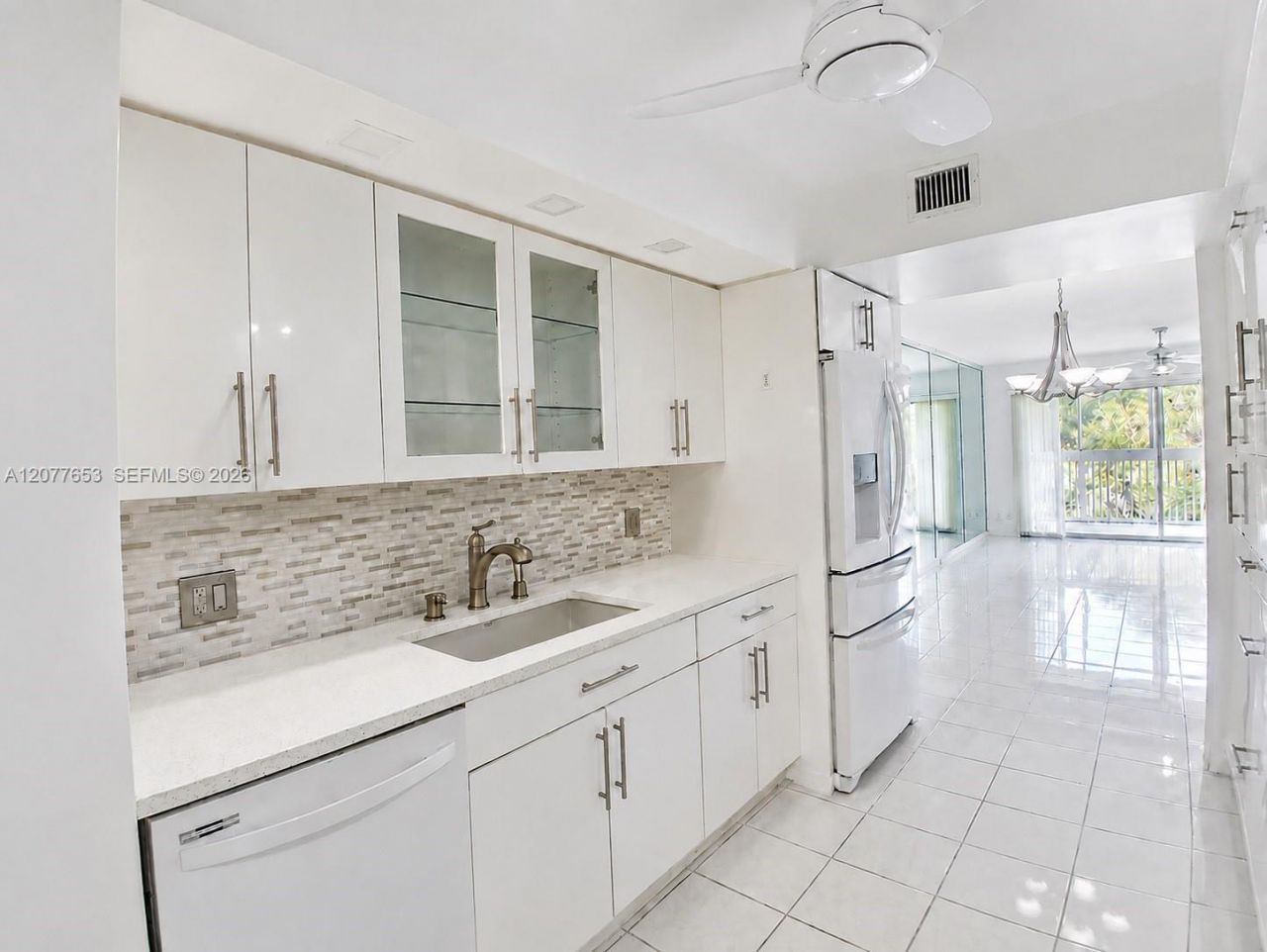 12601 SW 13th St, Unit 315G, Pembroke Pines, FL 33027 Photo