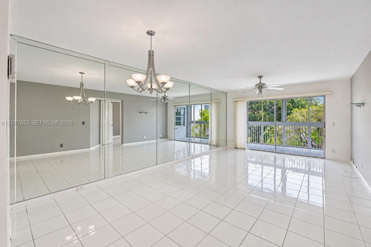 12601 SW 13th St, Unit 315G, Pembroke Pines, FL 33027 Photo