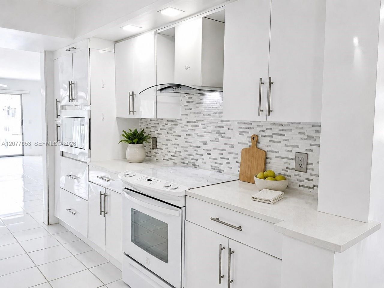 12601 SW 13th St, Unit 315G, Pembroke Pines, FL 33027 Photo
