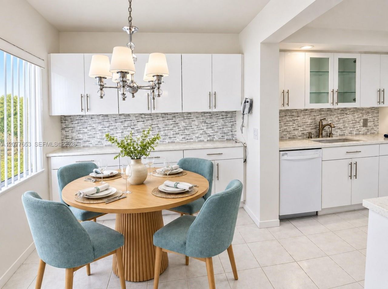 12601 SW 13th St, Unit 315G, Pembroke Pines, FL 33027 Photo