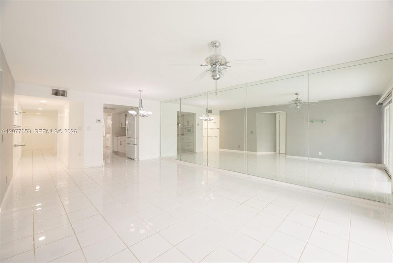 12601 SW 13th St, Unit 315G, Pembroke Pines, FL 33027 Photo